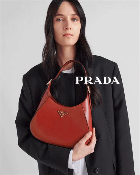 prada hobo bag 2022|Prada hobo bag price.